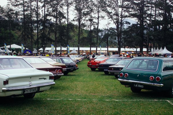 Quels sont les bienfaits des massages lymphatiques pour la peau et comment les réaliser à la maison?