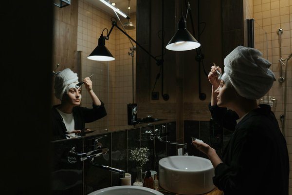 Quelles sont les meilleures techniques de respiration pour réduire le stress?