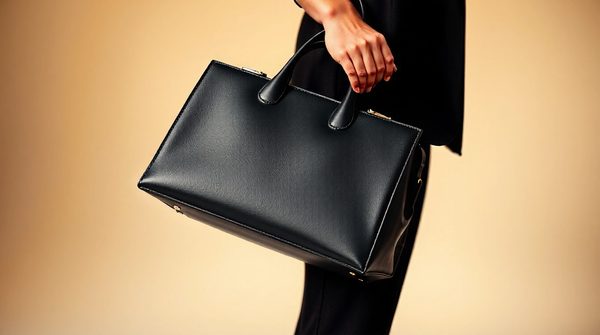 Grand sac à main : le choix parfait pour les femmes modernes