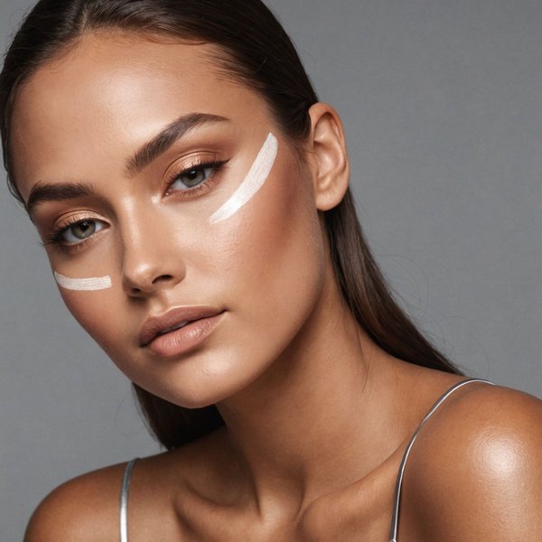 Comment choisir et appliquer une poudre illuminatrice pour un teint éclatant?